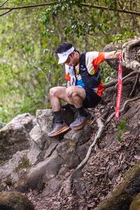 BIB: 
                            <button type="button" onclick="openModal(22166892)" class="btn btn-primary btn-sm float-right btn-popup" data-toggle="modal" data-target=".modal-high-quality">
                        <i class="fas fa-shopping-cart"></i> Add to Cart
                    </button>
                                            <button type="button" onclick="isThisMe(22166892, true)" class="btn btn-success btn-sm float-right btn-popup btn-isme hidden" data-toggle="tooltip" data-placement="bottom" title="นี่คือรูปของคุณใช่ไหม คลิกที่นี่เพื่อเอาเข้าอัลบั้ม">
                        <i class="fas fa-plus"></i> Add to album
                    </button>
                    <button type="button" onclick="isThisMe(22166892, false)" class="btn btn-warning btn-sm float-right btn-popup btn-isnotme hidden">
                        <i class="fas fa-ban"></i> Remove from album
                    </button>